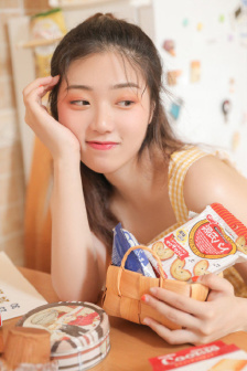 秦天安妙菱修仙小说